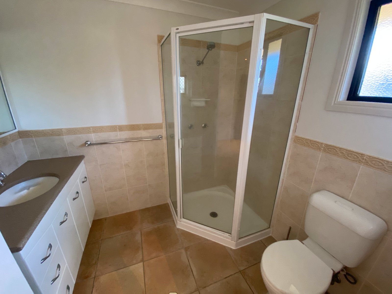 54 Cremorne Drive TANNUM SANDS 10