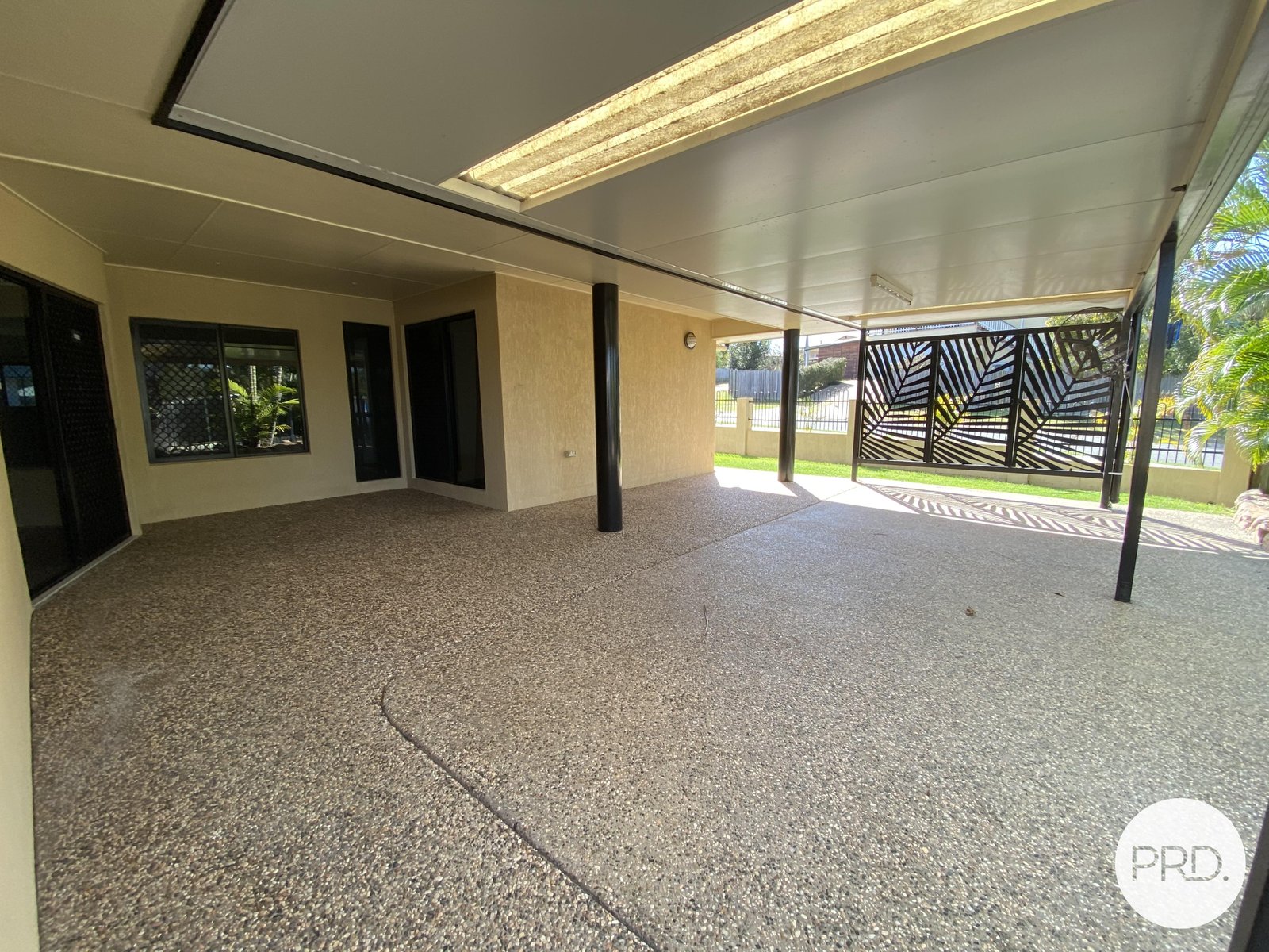 54 Cremorne Drive TANNUM SANDS 2