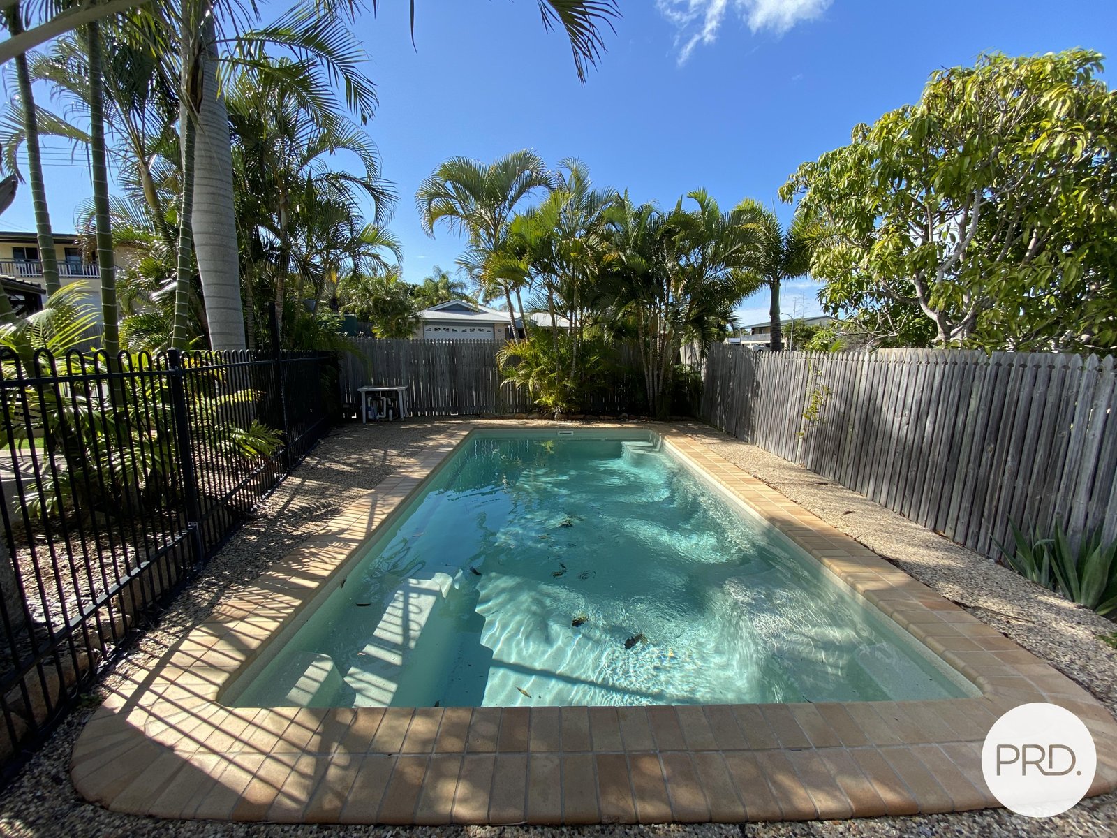 54 Cremorne Drive TANNUM SANDS 3