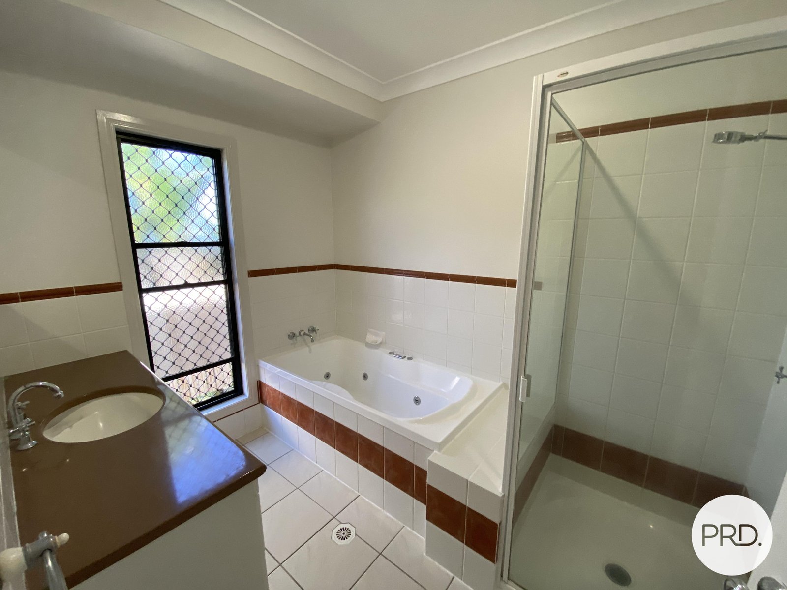 54 Cremorne Drive TANNUM SANDS 5