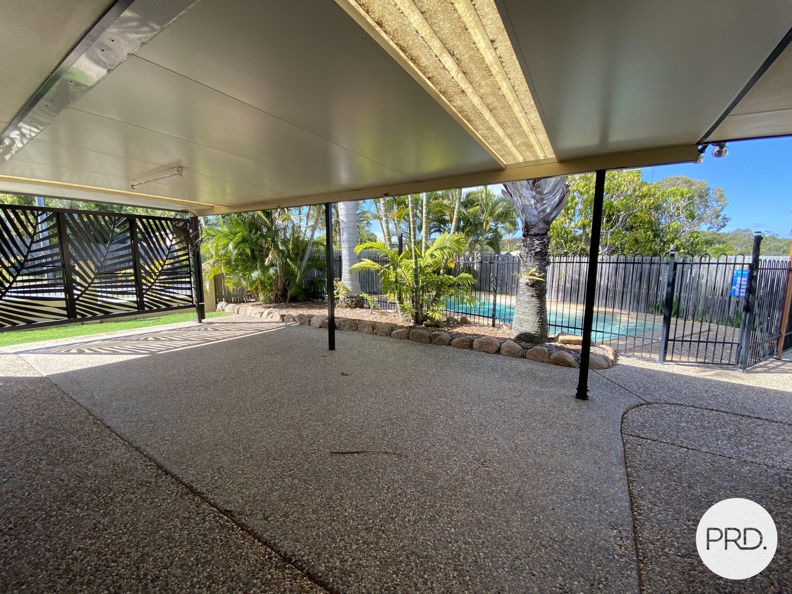 54 Cremorne Drive TANNUM SANDS 6