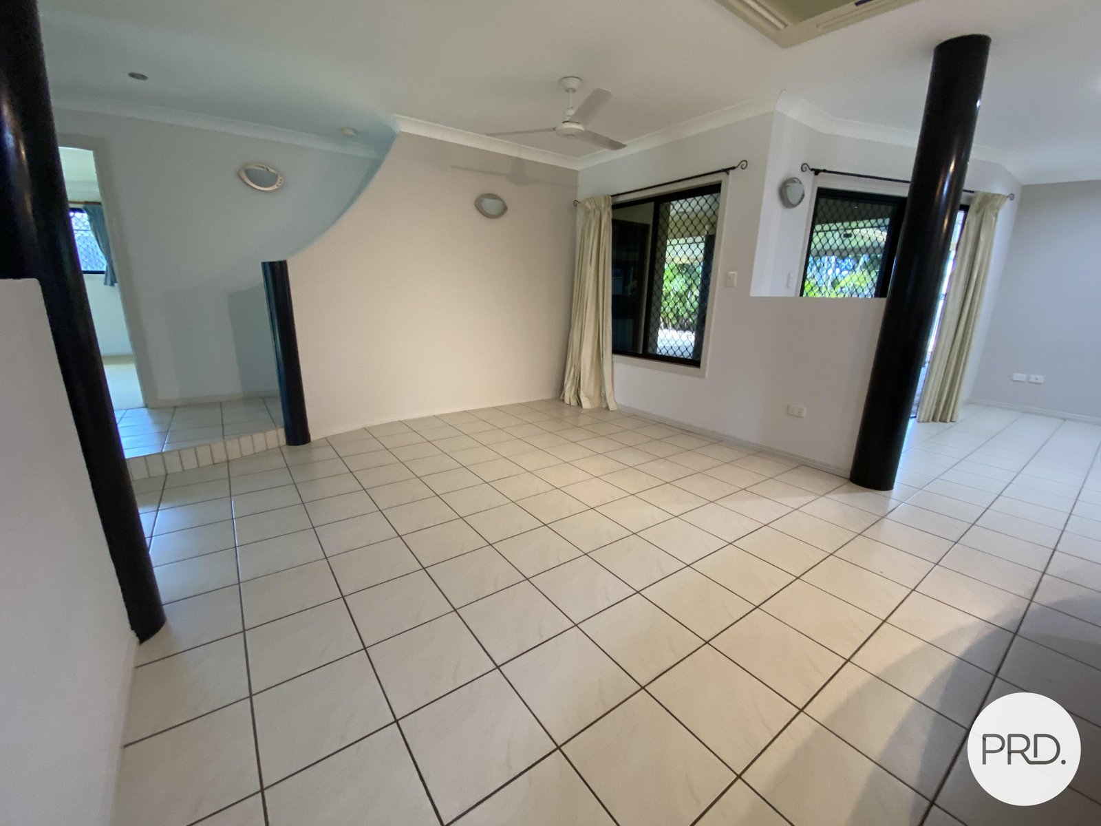 54 Cremorne Drive TANNUM SANDS 7