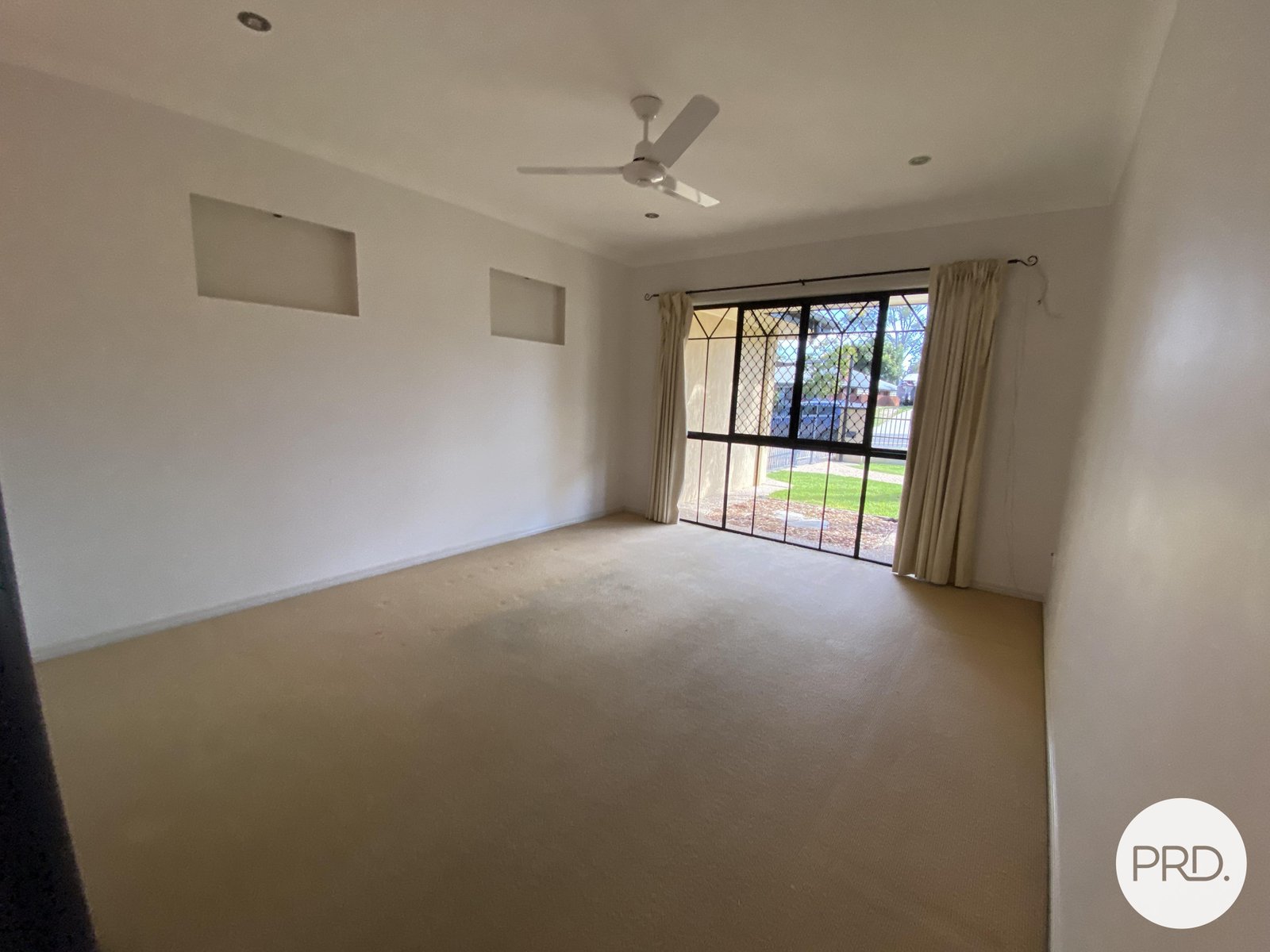 54 Cremorne Drive TANNUM SANDS 8