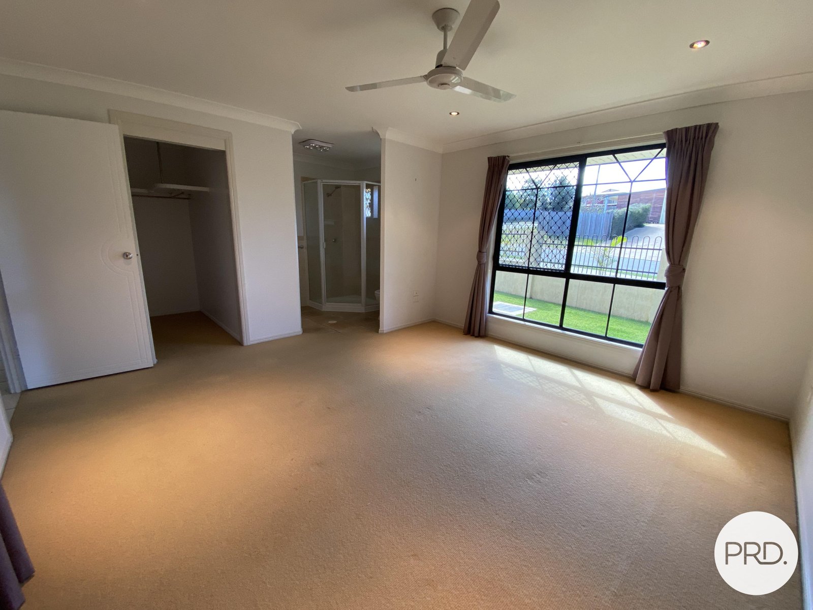 54 Cremorne Drive TANNUM SANDS 9