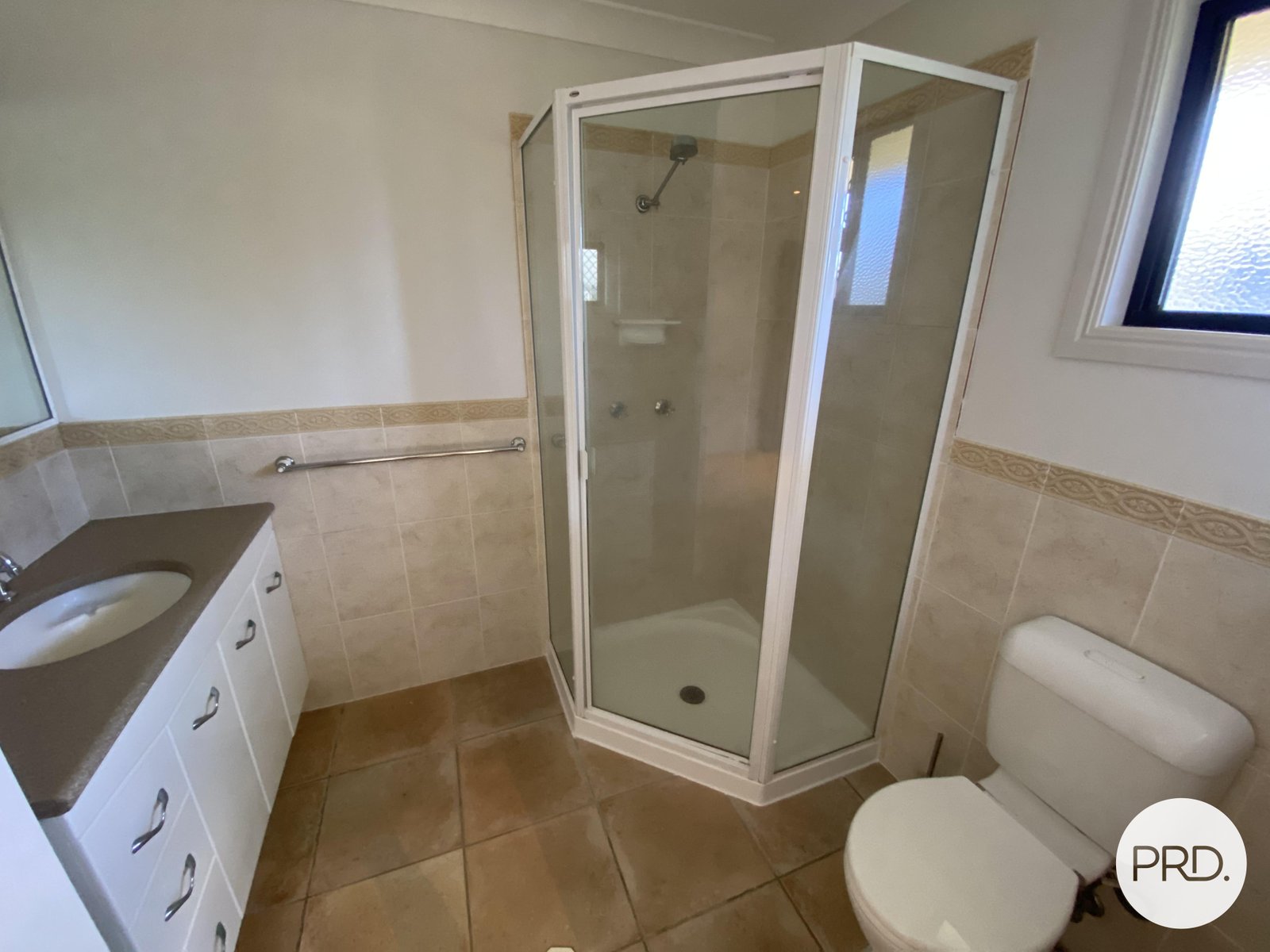 54 Cremorne Drive TANNUM SANDS 10