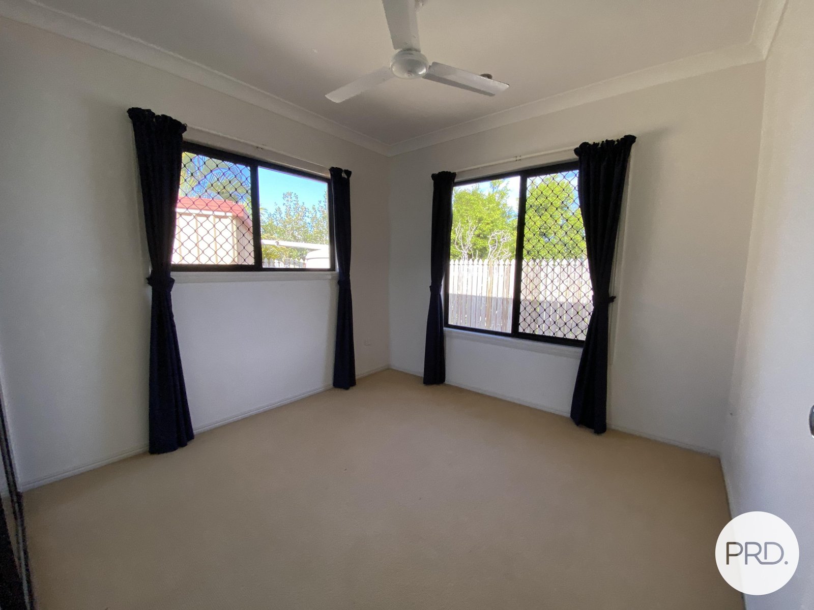 54 Cremorne Drive TANNUM SANDS 11