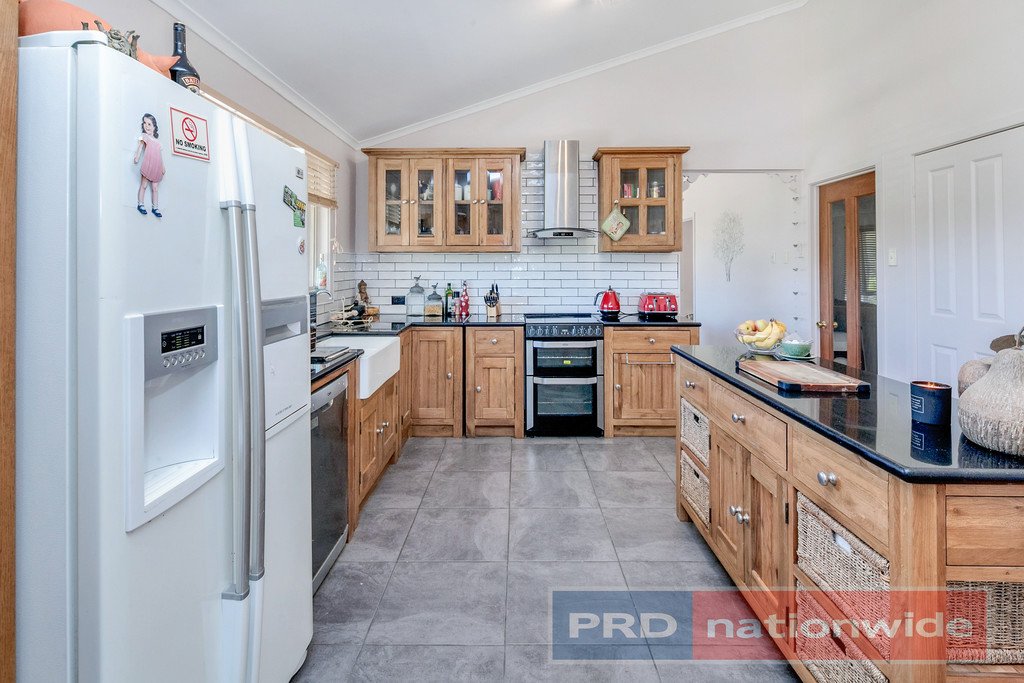 54 Crosier Road HAPPY VALLEY 2