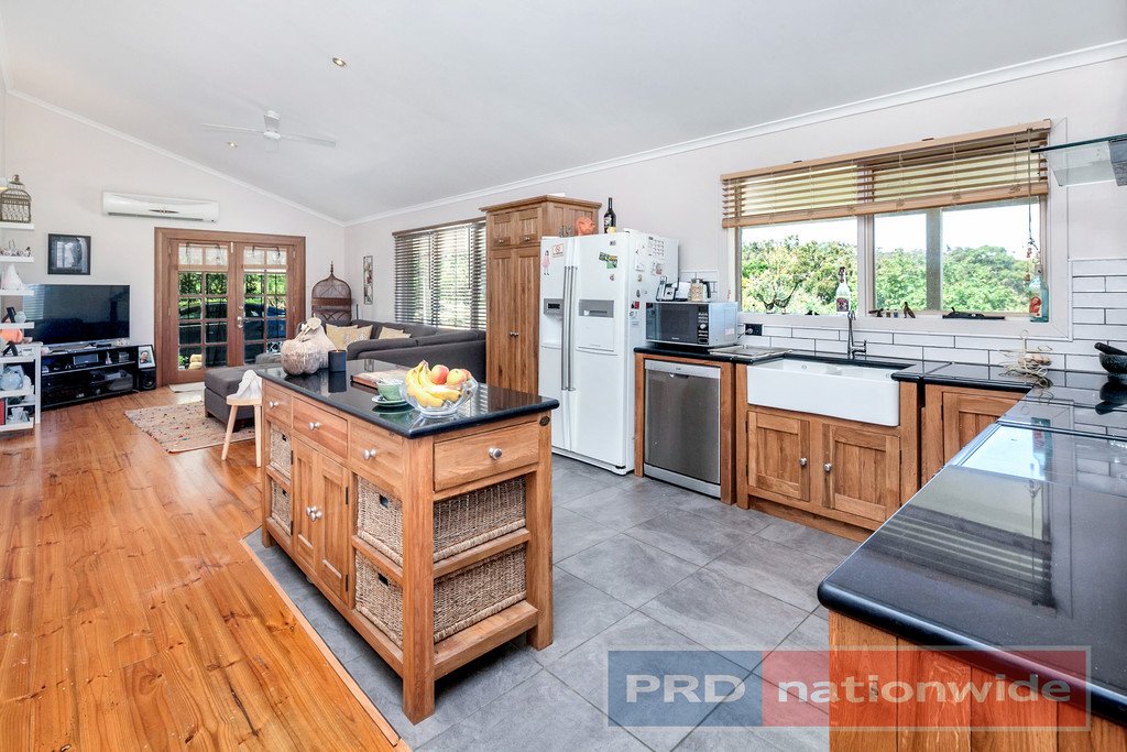 54 Crosier Road HAPPY VALLEY 3