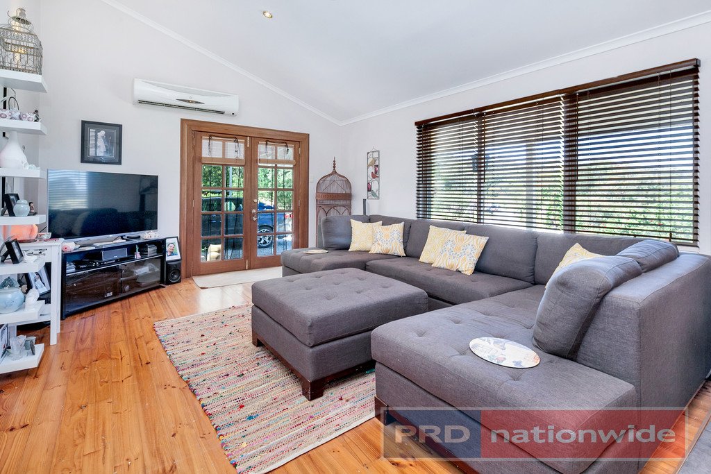 54 Crosier Road HAPPY VALLEY 4