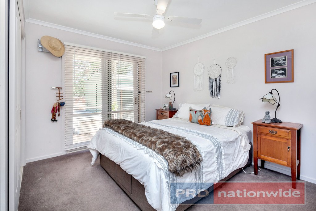 54 Crosier Road HAPPY VALLEY 6