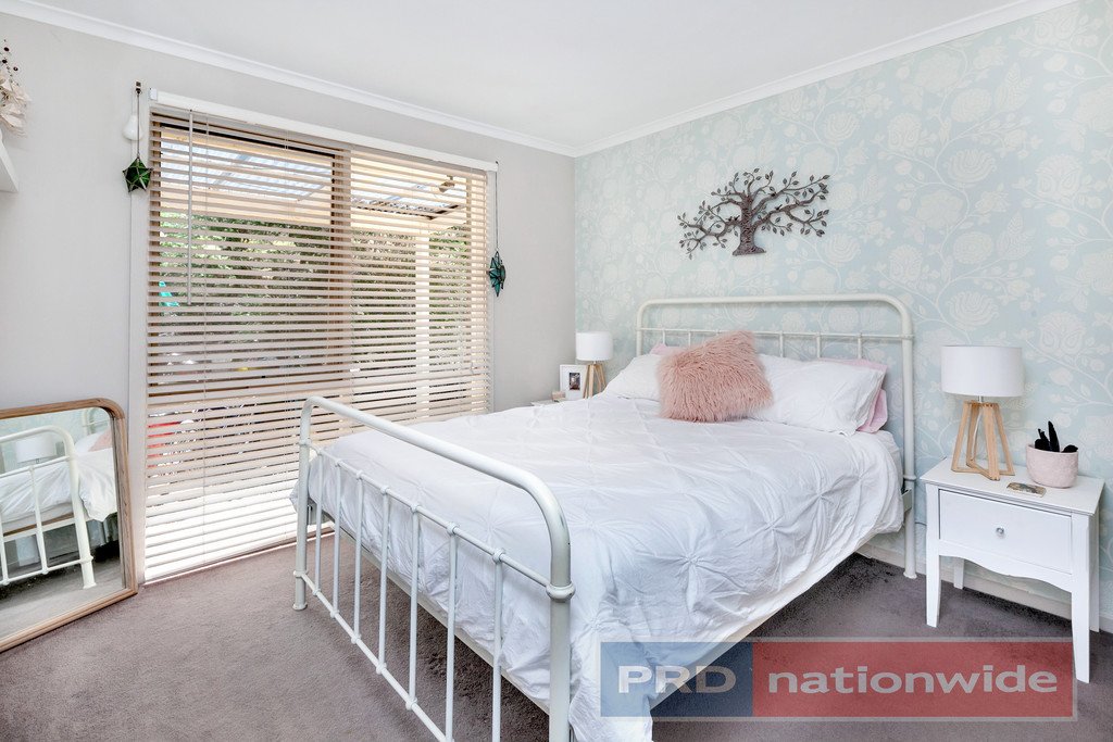 54 Crosier Road HAPPY VALLEY 7