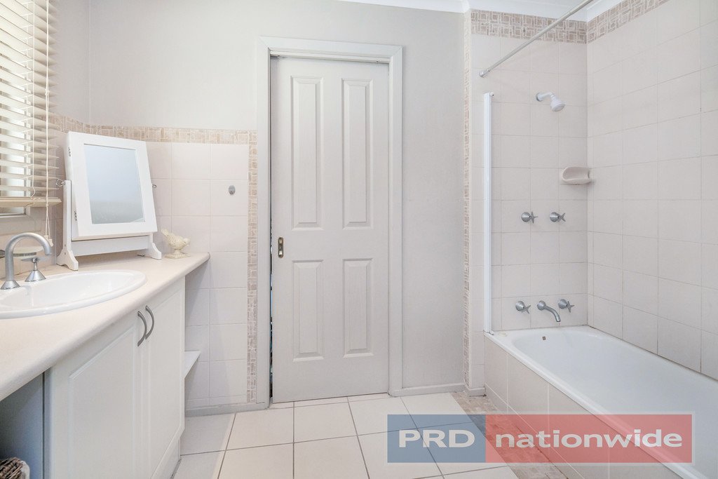 54 Crosier Road HAPPY VALLEY 8