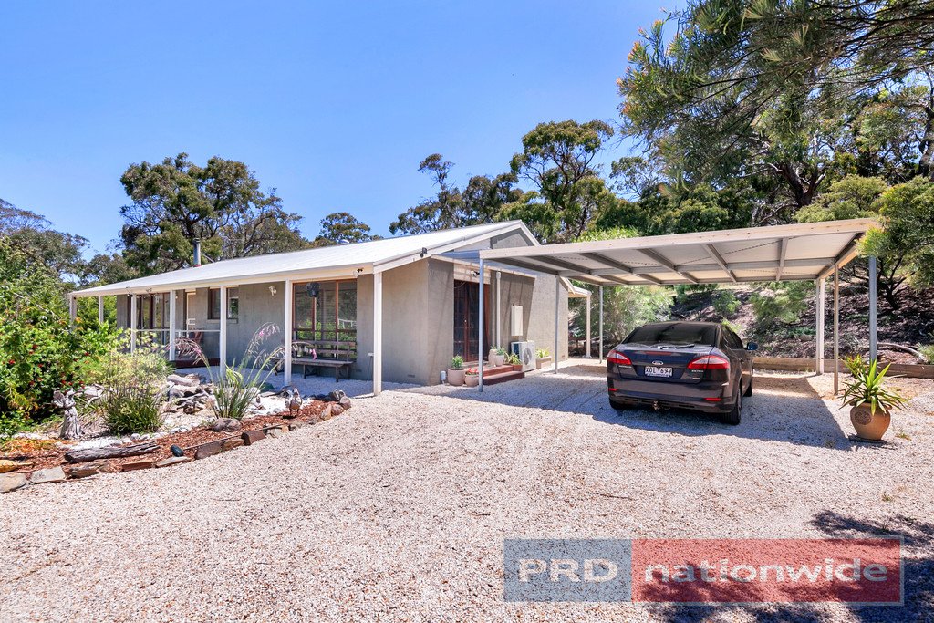 54 Crosier Road HAPPY VALLEY 9