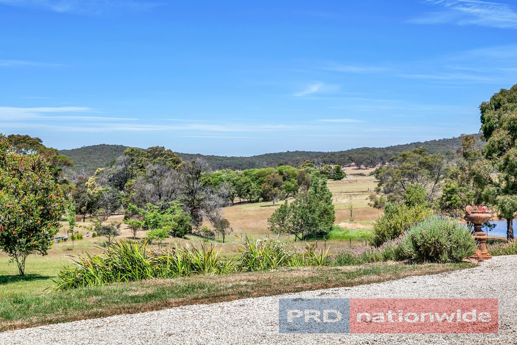 54 Crosier Road HAPPY VALLEY 10