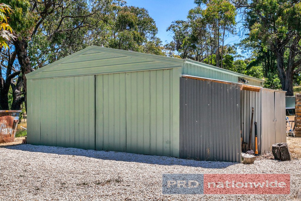 54 Crosier Road HAPPY VALLEY 11