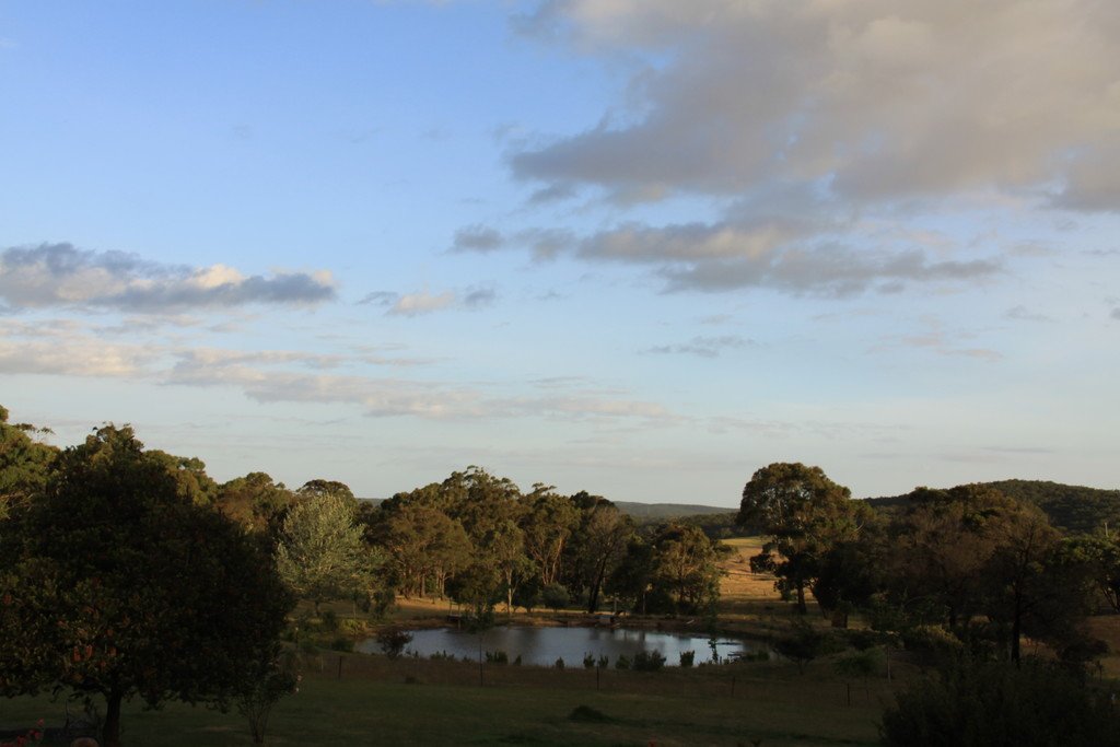 54 Crosier Road HAPPY VALLEY 17