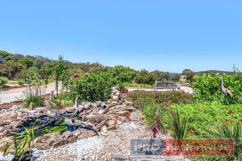 54 Crosier Road HAPPY VALLEY 20