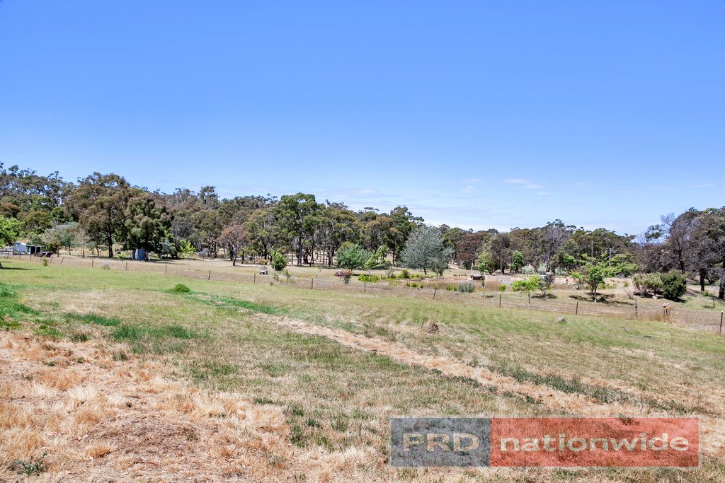 54 Crosier Road HAPPY VALLEY 21