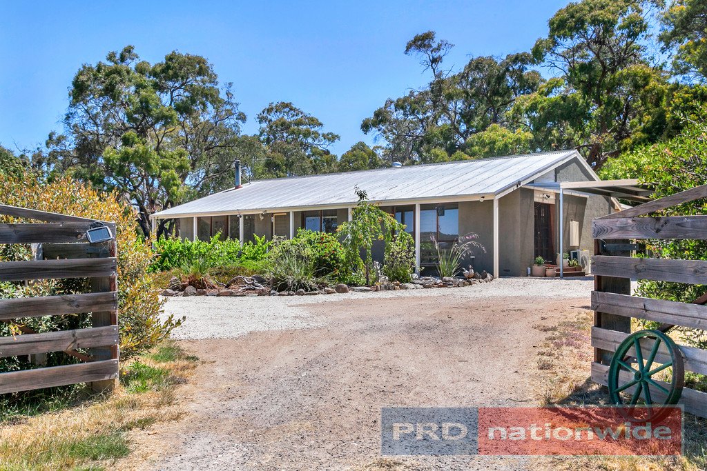 54 Crosier Road HAPPY VALLEY 22