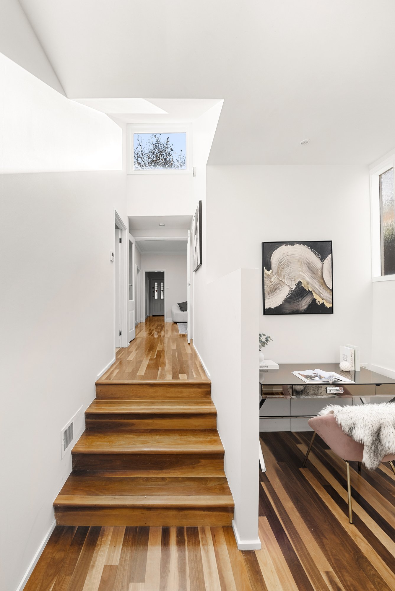 Gallery: 54 Croydon Road