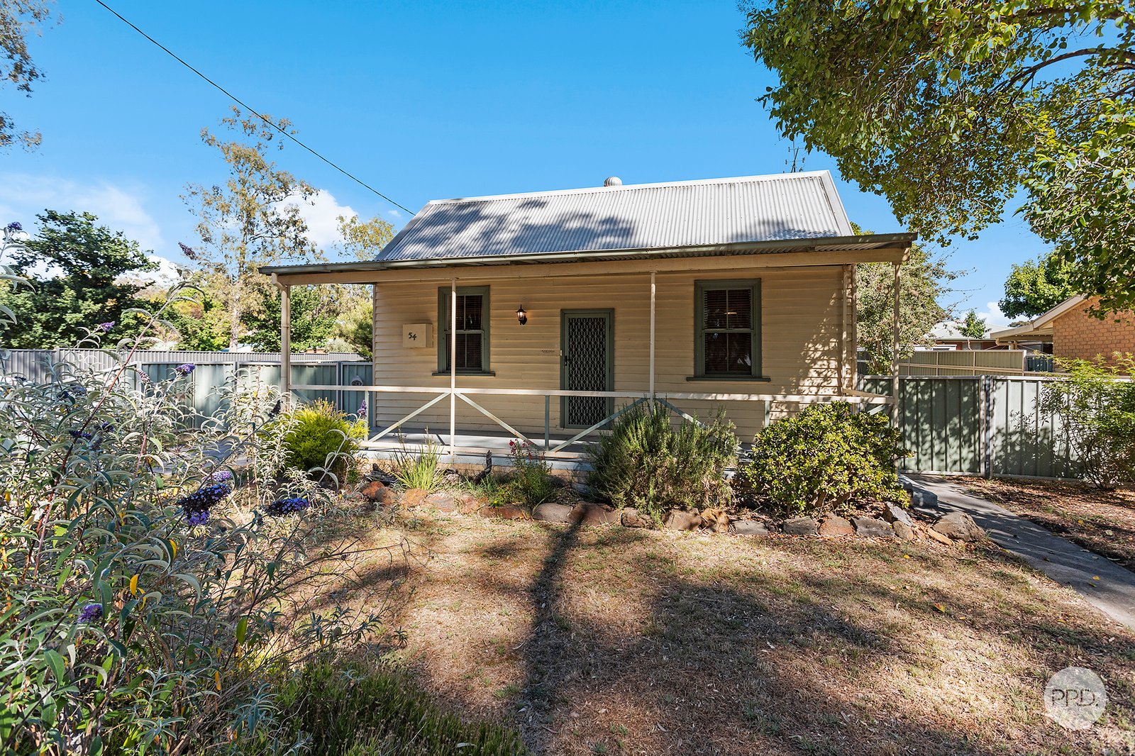 54 Crusoe Road KANGAROO FLAT 2