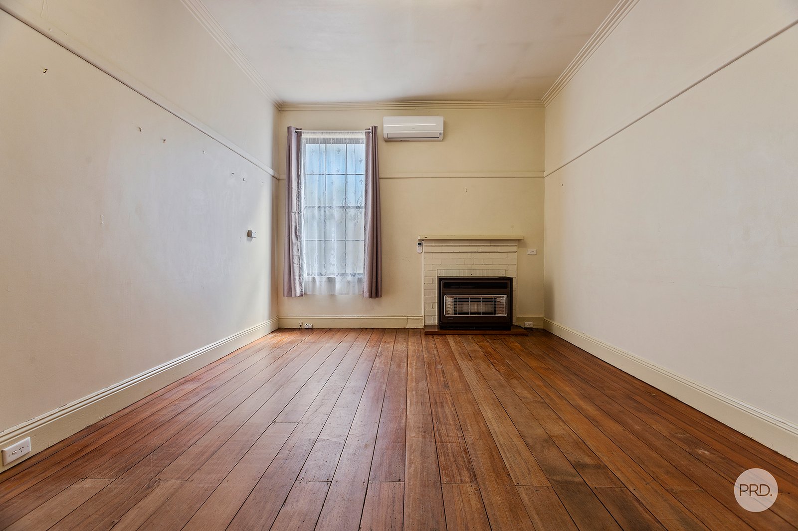 54 Crusoe Road KANGAROO FLAT 3