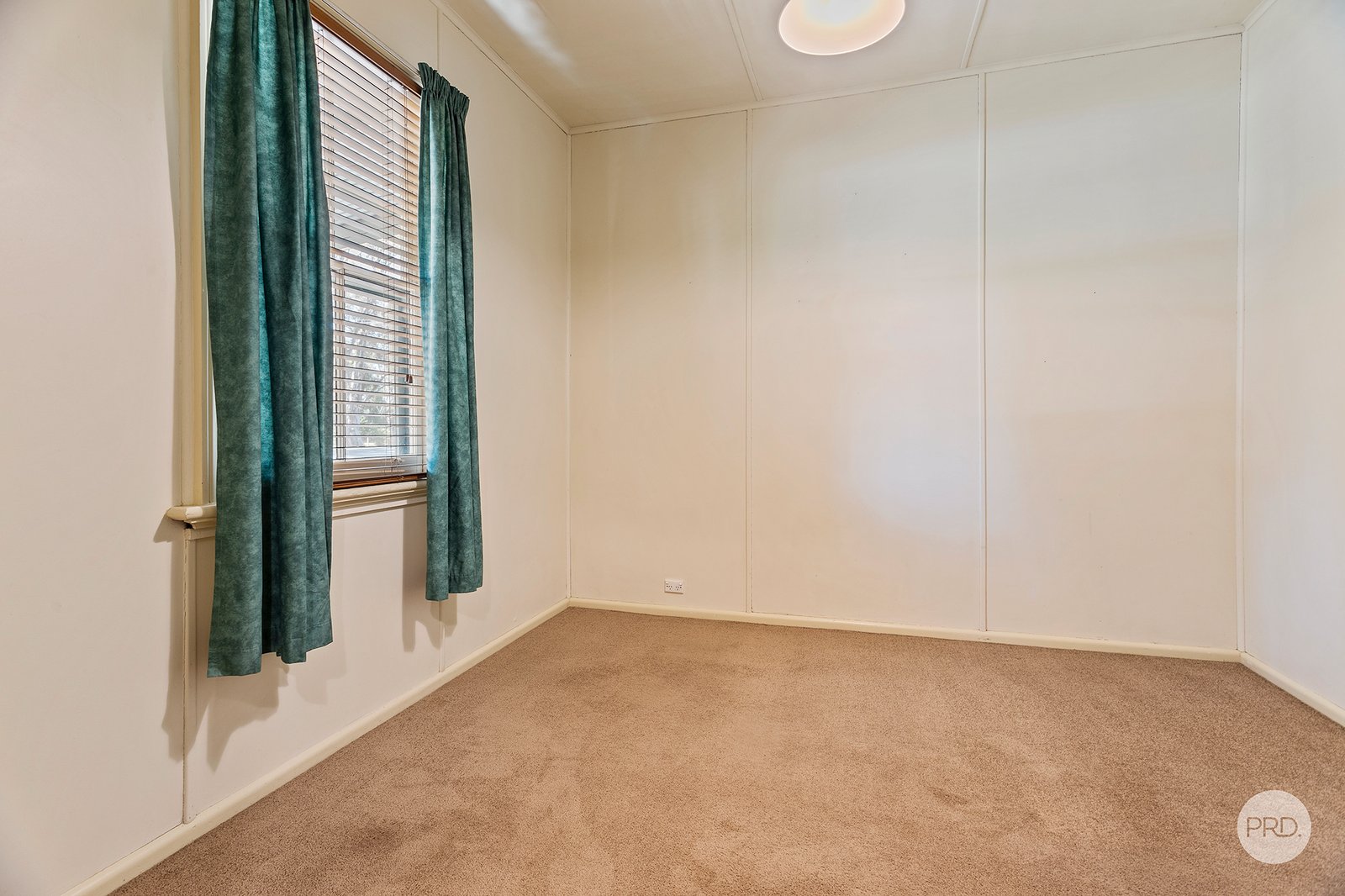 54 Crusoe Road KANGAROO FLAT 5