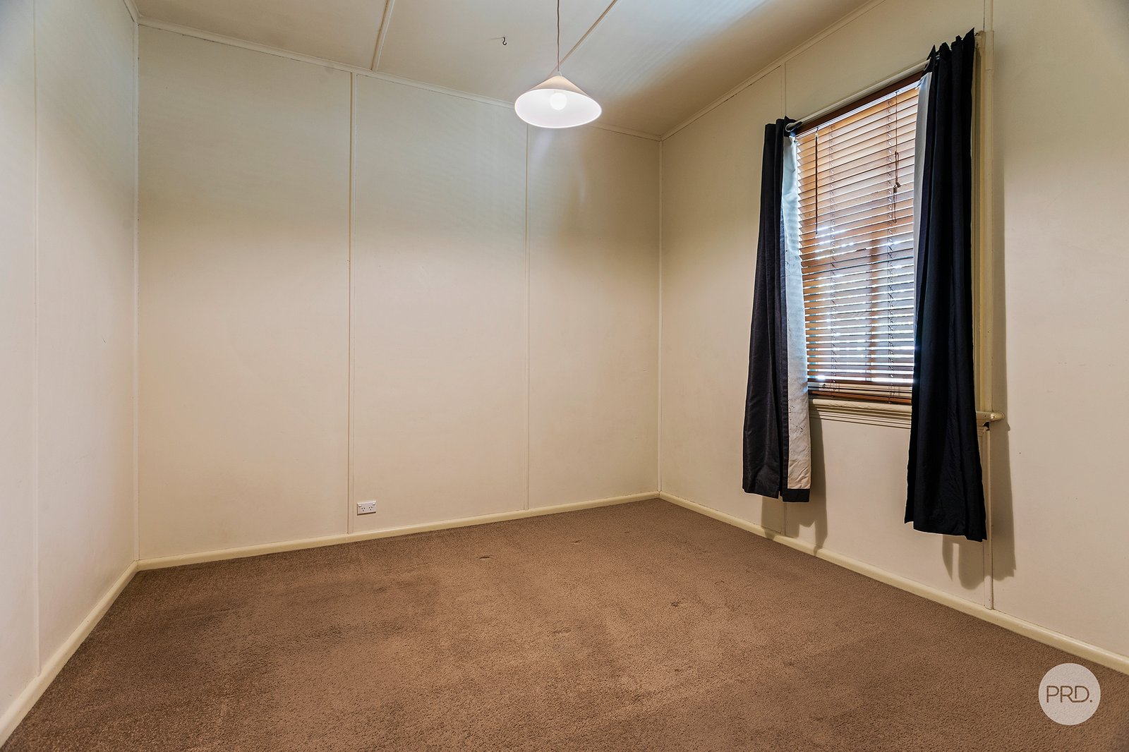 54 Crusoe Road KANGAROO FLAT 6