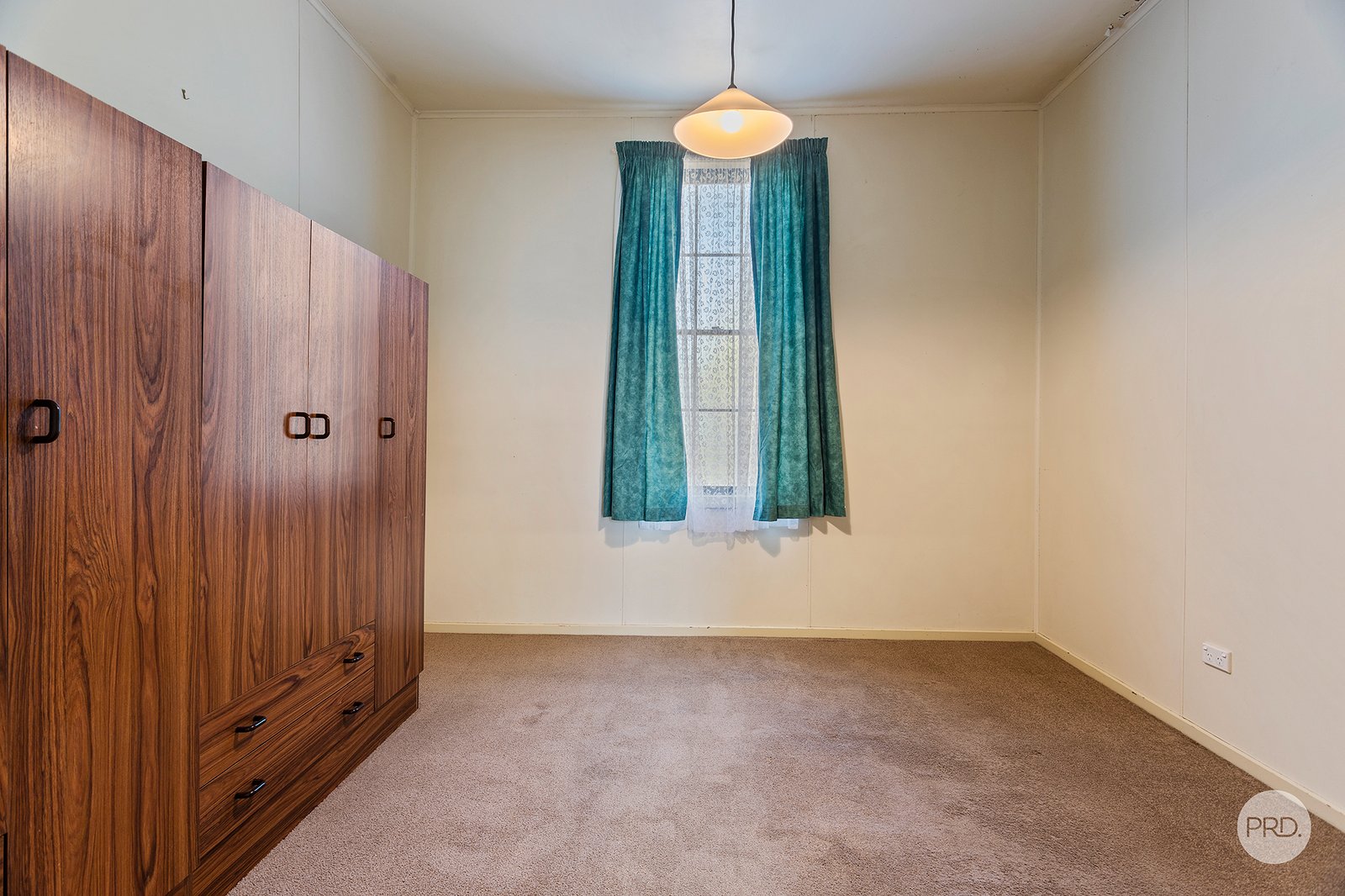 54 Crusoe Road KANGAROO FLAT 7