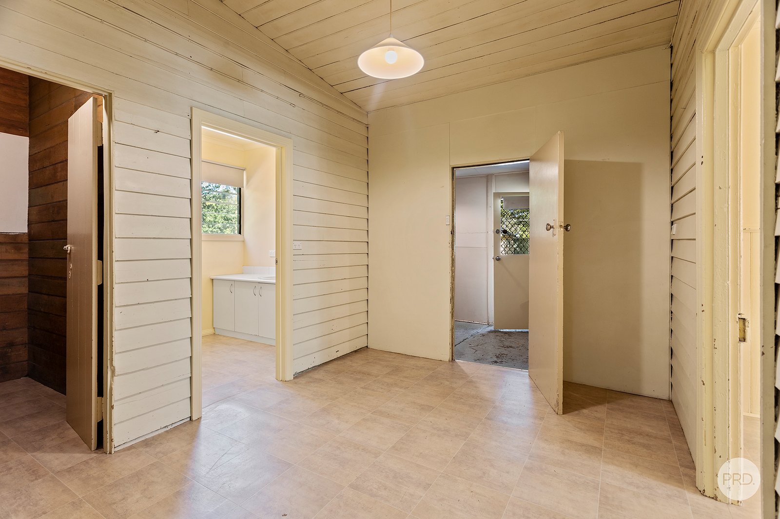 54 Crusoe Road KANGAROO FLAT 8