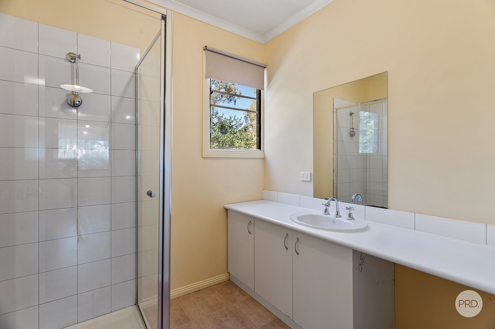 54 Crusoe Road KANGAROO FLAT 9