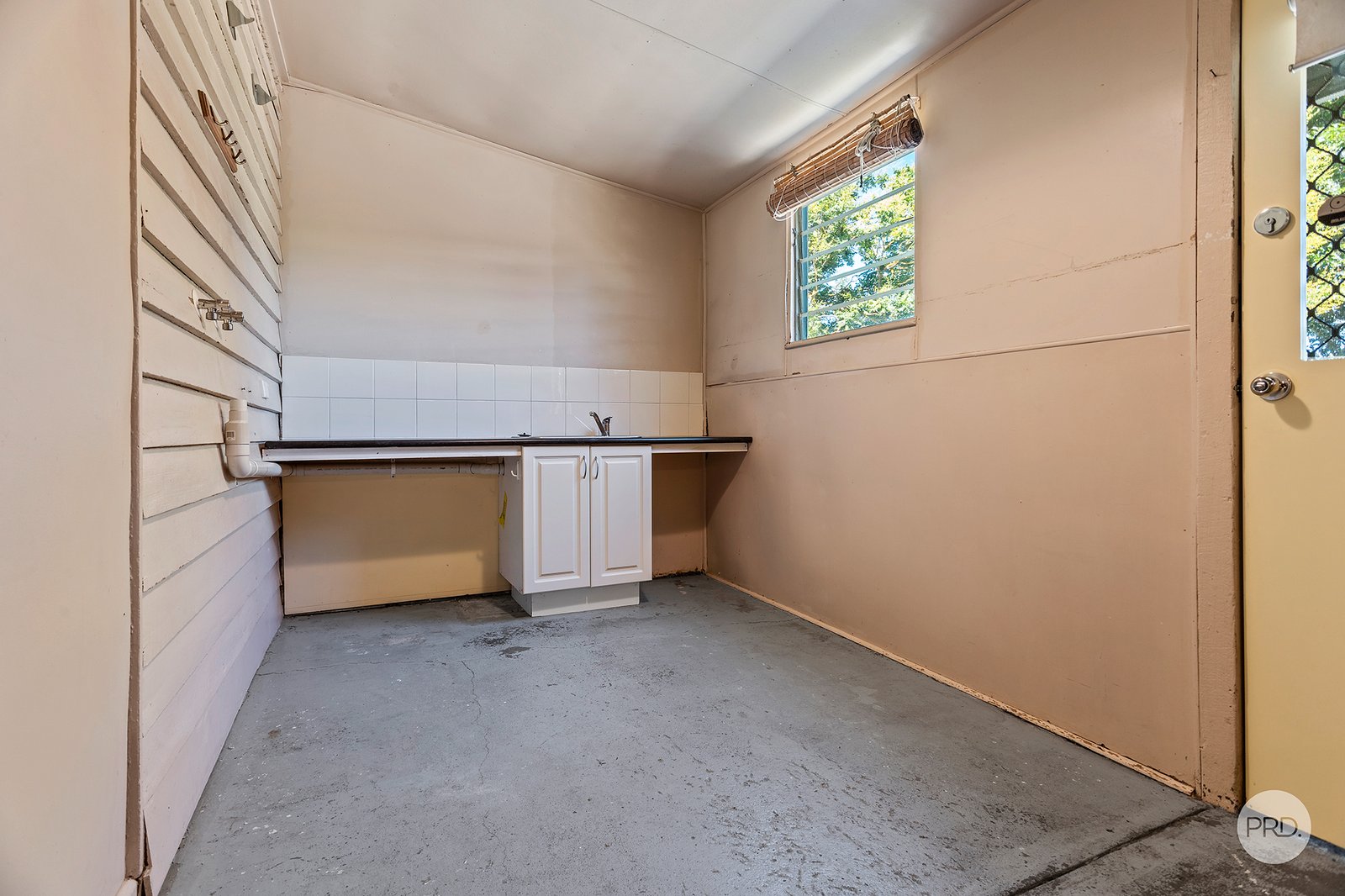 54 Crusoe Road KANGAROO FLAT 10