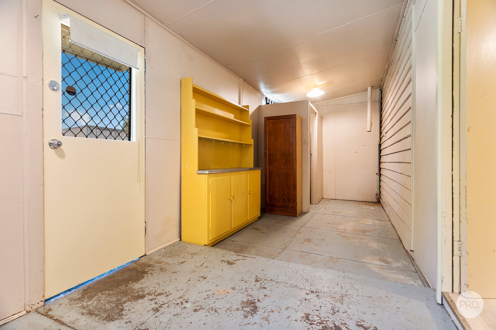 54 Crusoe Road KANGAROO FLAT 11