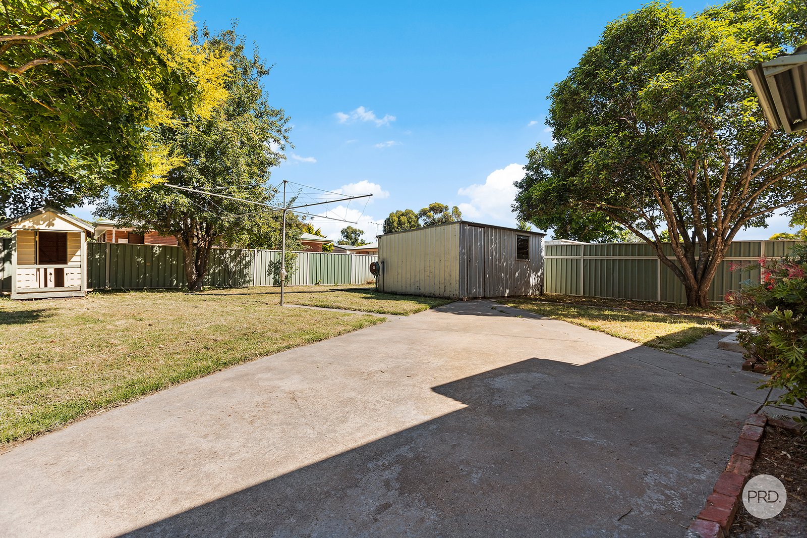 54 Crusoe Road KANGAROO FLAT 12