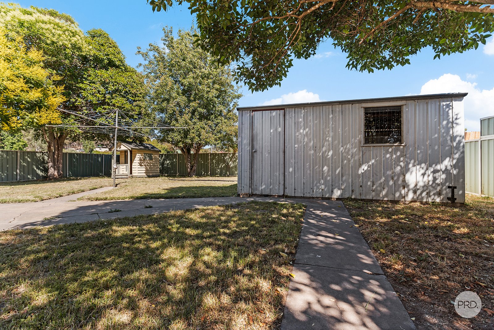 54 Crusoe Road KANGAROO FLAT 13
