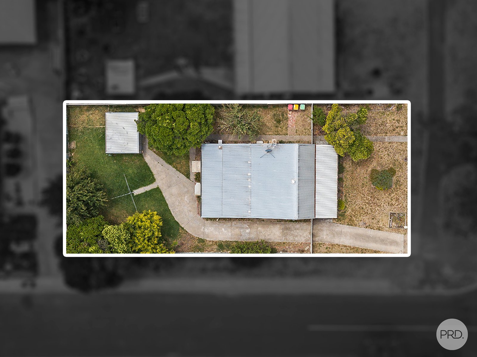 54 Crusoe Road KANGAROO FLAT 14