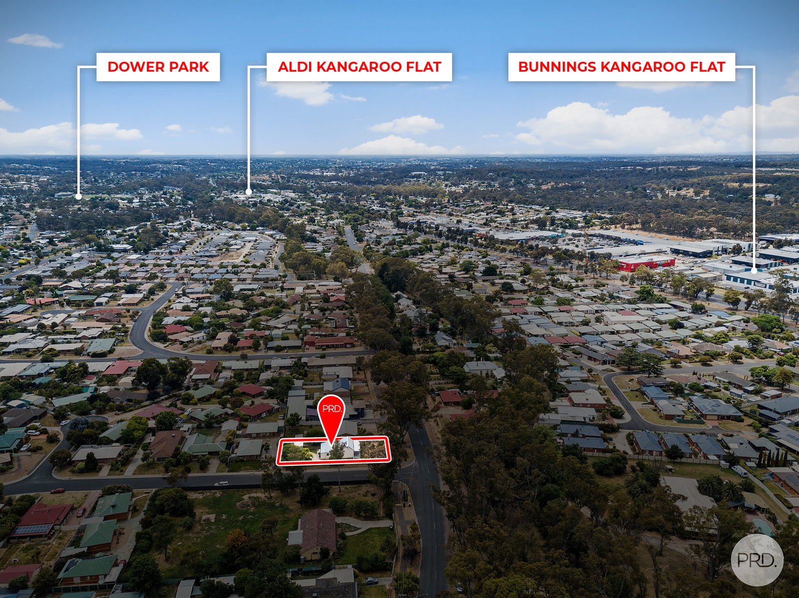 54 Crusoe Road KANGAROO FLAT 15