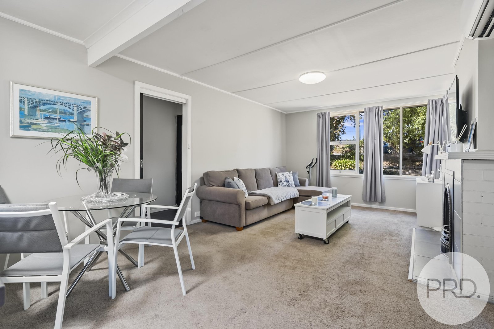 54 Currajong Street MORNINGTON 4