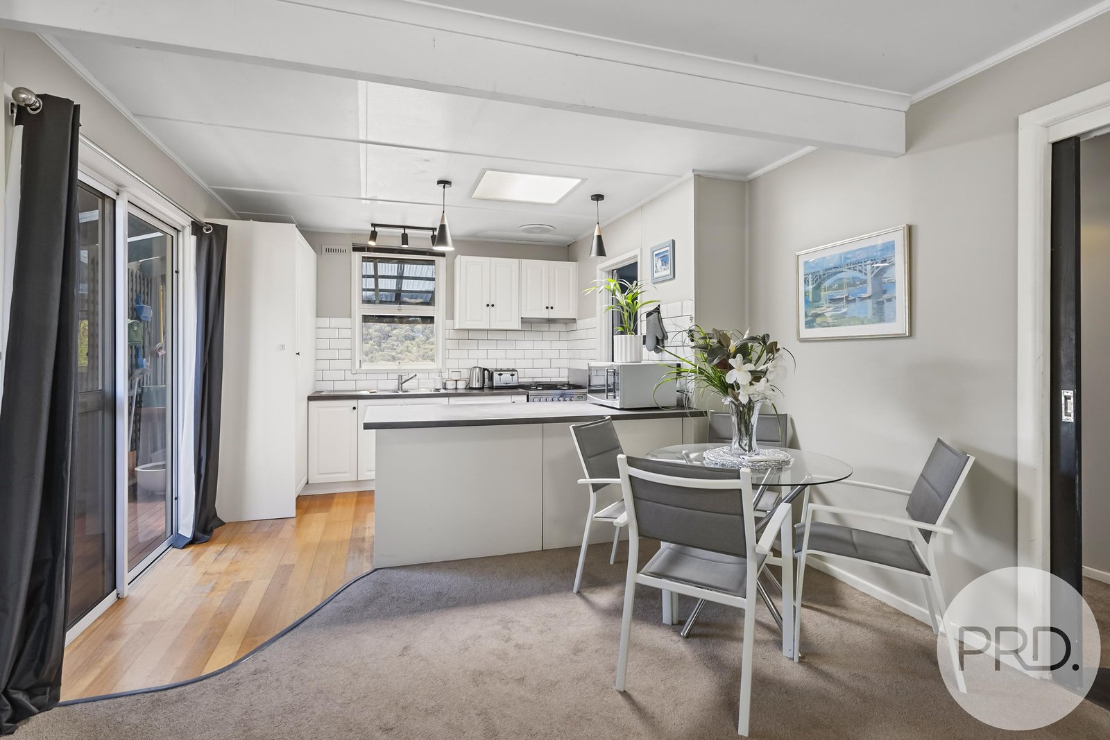 54 Currajong Street MORNINGTON 5
