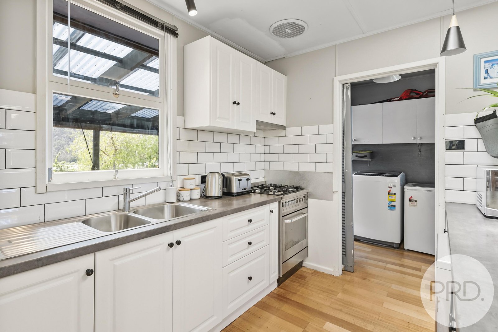 54 Currajong Street MORNINGTON 6