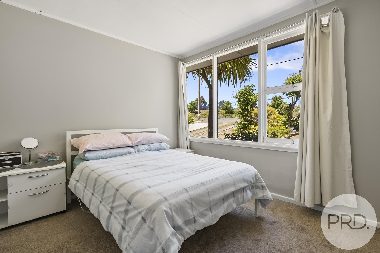 54 Currajong Street MORNINGTON 8