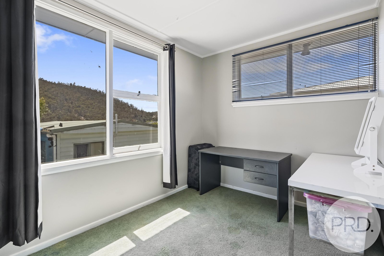 54 Currajong Street MORNINGTON 10