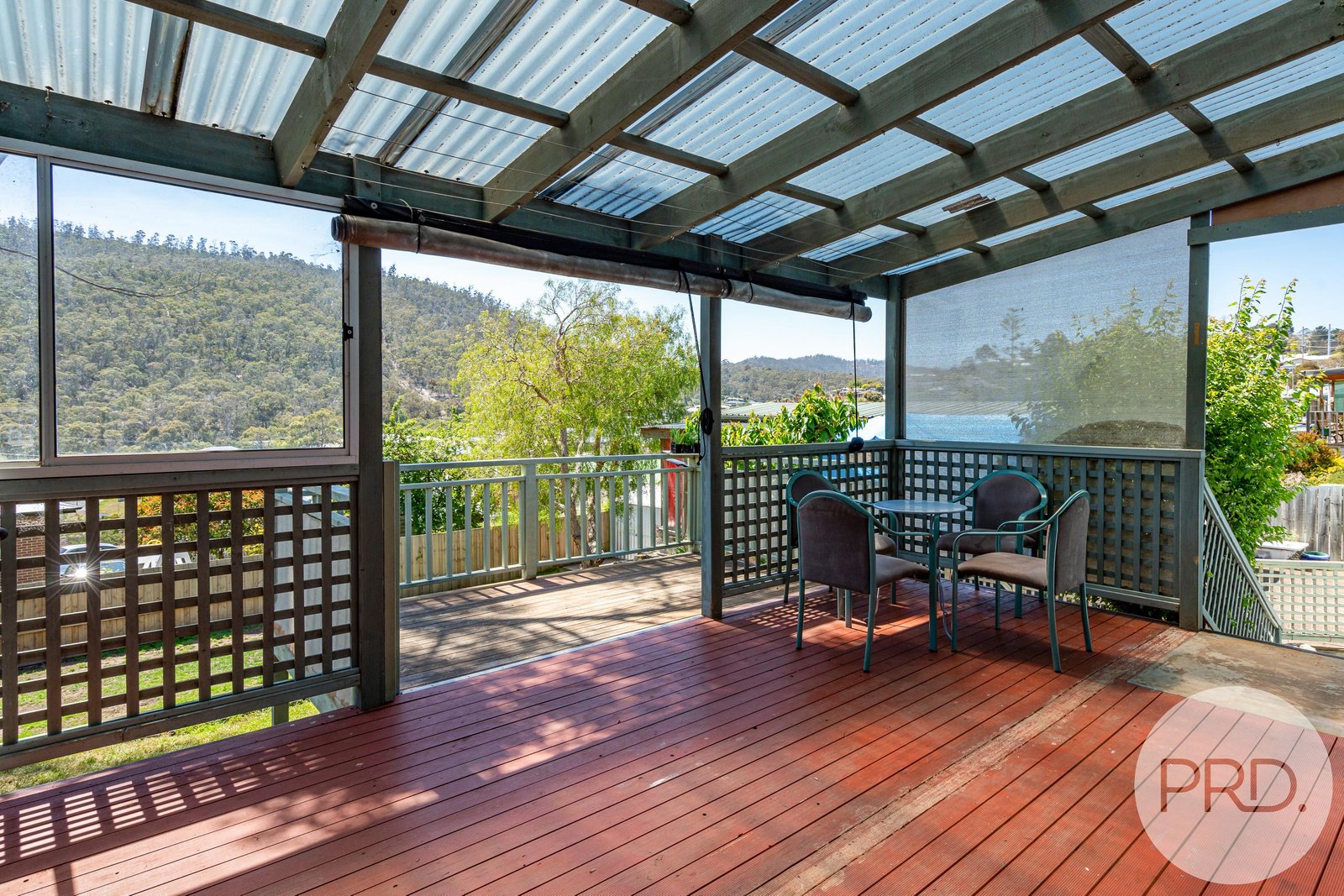 54 Currajong Street MORNINGTON 12
