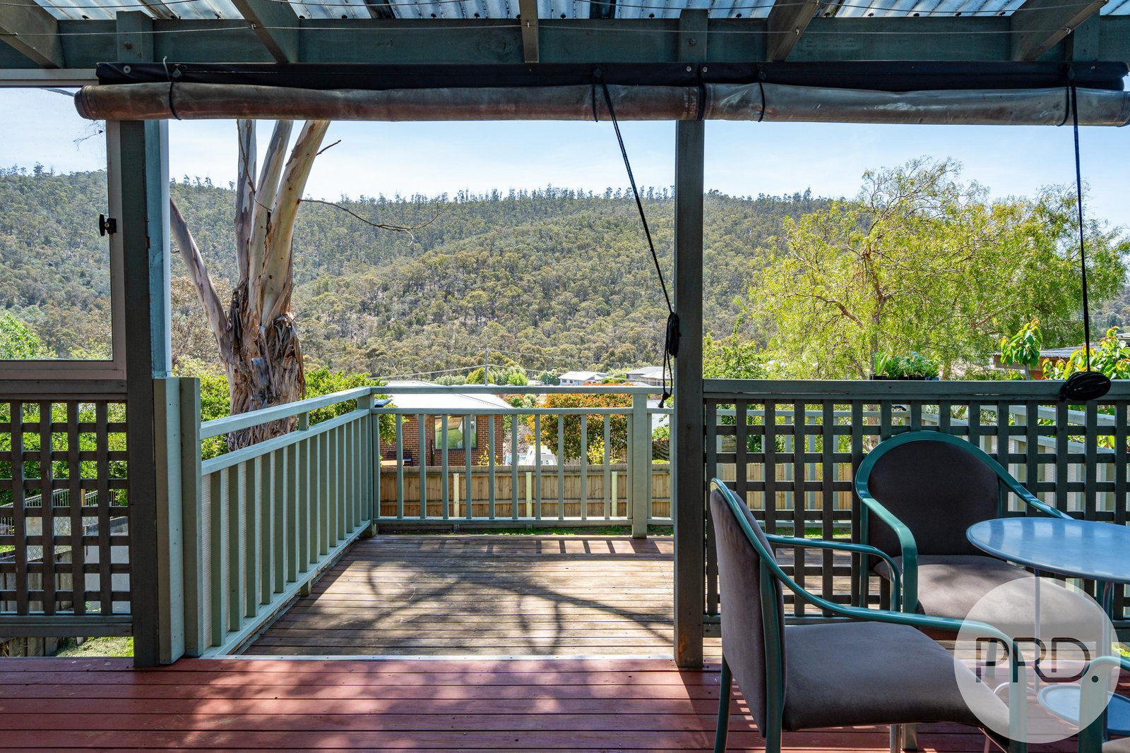 54 Currajong Street MORNINGTON 13