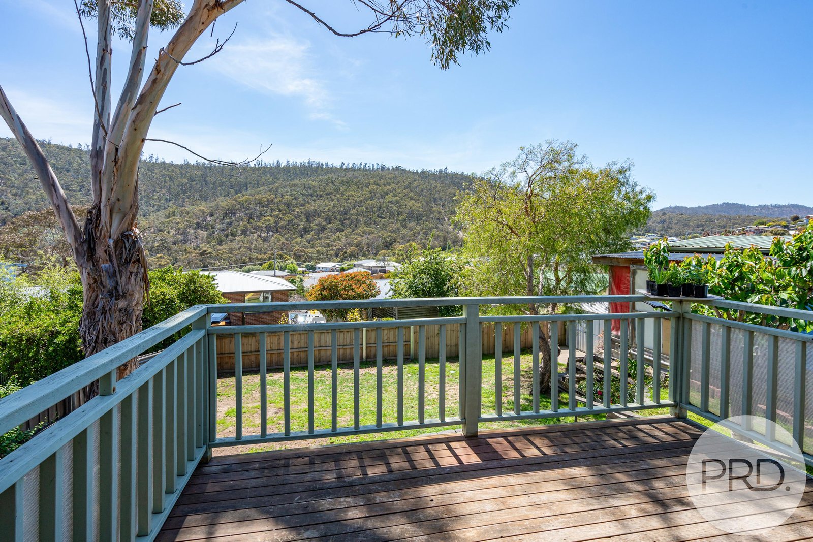 54 Currajong Street MORNINGTON 14