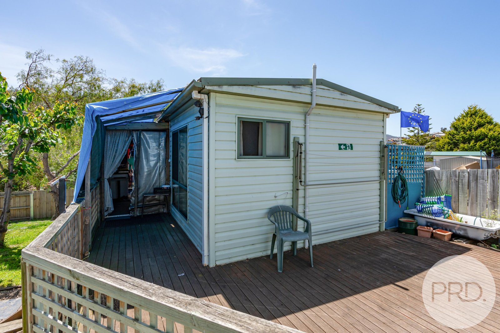 54 Currajong Street MORNINGTON 15