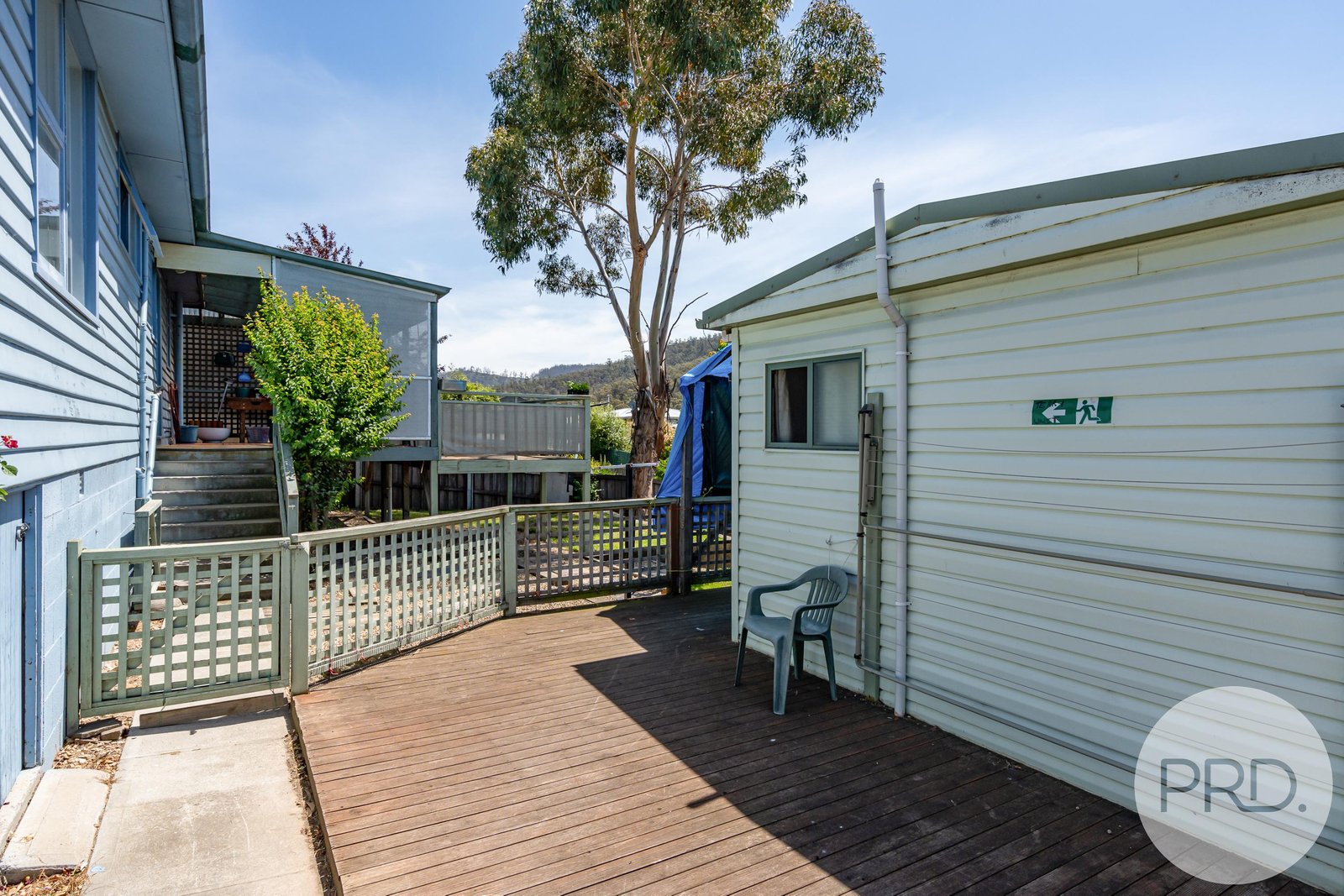 54 Currajong Street MORNINGTON 16
