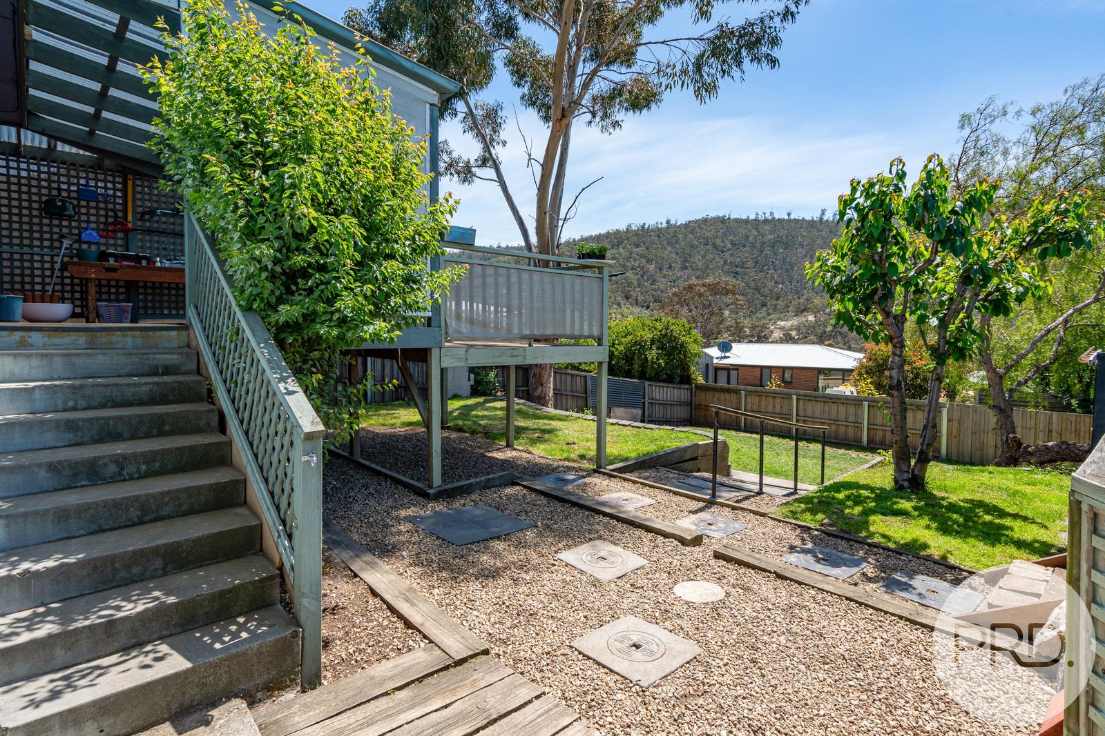 54 Currajong Street MORNINGTON 21