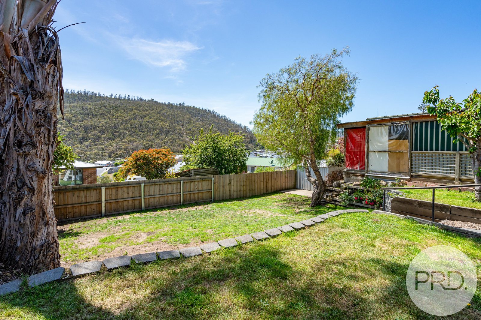 54 Currajong Street MORNINGTON 22