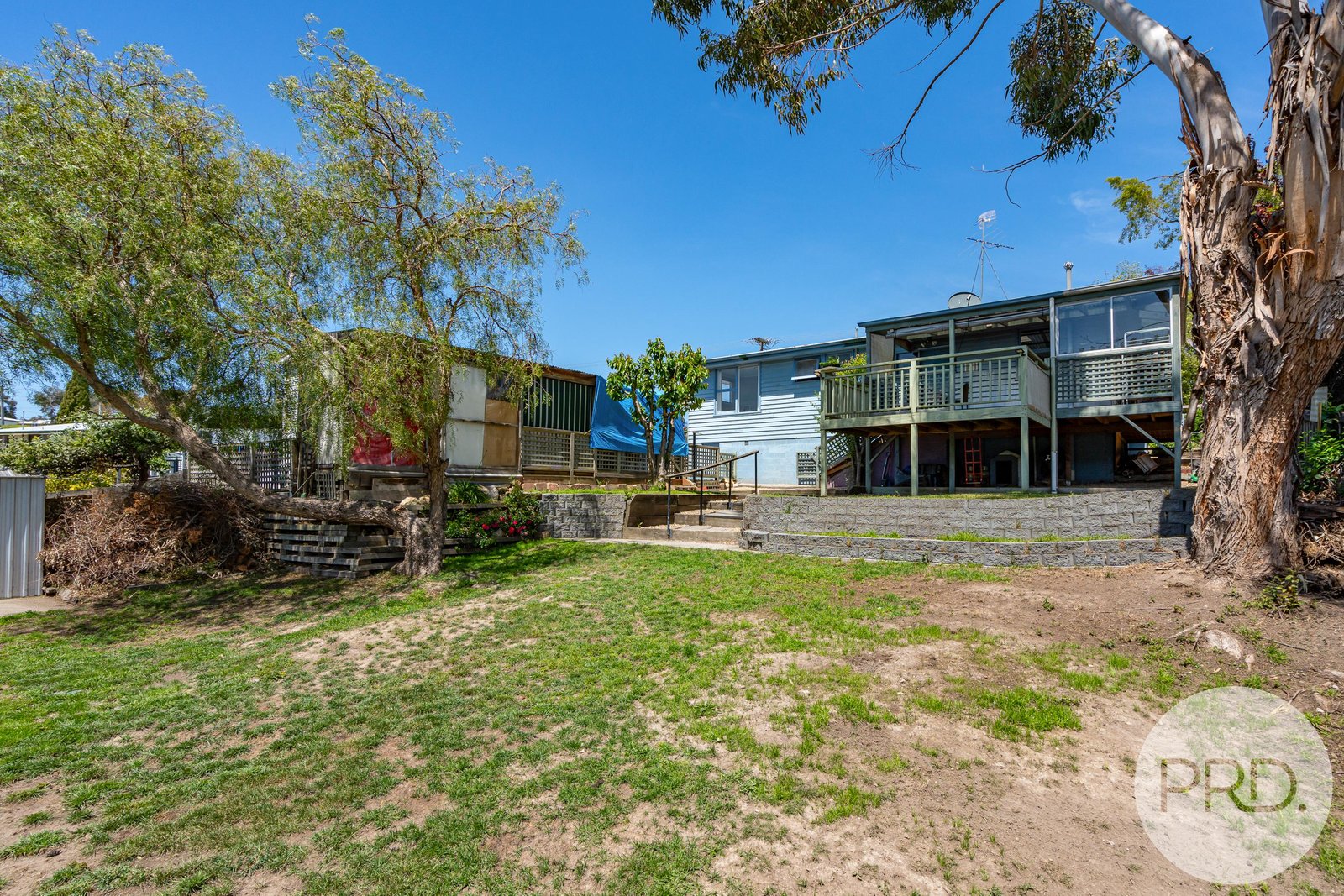 54 Currajong Street MORNINGTON 23